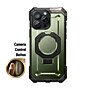 SUPCASE Unicorn Beetle Grip MagSafe Rugged Case for iPhone 16 Pro Max, Shock Absorbing, Guldan (SUP-iPhone2024Max-UBGrip-Guldan)~#|#~98CF207E-244F-43A0-A2BEE1579A3FE188_sc7
