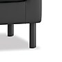 HON Parkwyn Polyurethane Ottoman, Black (HVLVLOT.BLK01)~#|#~98CFF2A5-2FD7-4CA5-8B00EEC6D3DC6CA1_sc7