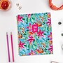 2027 Blue Sky 8.5" x 11" Weekly & Monthly Planner, Parkertin (164274)~#|#~98D77785-696D-4317-8DDC70AD20FE62FC_sc7