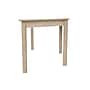 Flash Furniture Bright Beginnings Hercules Trapezoid Table, 47" x 20.75", Beech (MK-ME088018-GG)~#|#~98DD8AB7-BC79-473C-B54D1467F0B970CB_sc7