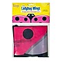 Insect Lore Ladybug Dress-Up Wings, Pink (ILP4910)~#|#~98E87E75-4302-4635-82DCC3407039F9EF_sc7