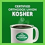 Green Mountain Coffee Roasters Breakfast Blend Coffee Keurig® K-Cup® Pods, Light Roast, 48/Box (81909/15170)~#|#~98E93D64-EA00-411F-A23396916BB986C5_sc7