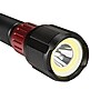 Dorcy 5.92" LED Flashlight with Power Bank, Black (41-4358)~#|#~98EEF57D-BCF4-42BD-A3E7EC255697B451_sc7
