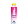 Lemon Perfect Flavored Hydrating Water, 15.2 fl. oz., 12 Bottles/Case (11051)~#|#~98EFD71C-B860-4D26-AD57EC2C86B004E6_sc7