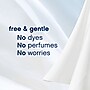 Downy Ultra Free & Gentle Fabric Softener, Unscented, 150 Loads, 111 oz. (10044)~#|#~98F66815-7198-49C9-AC821F9CF00DD7C8_sc7
