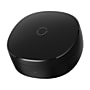 RingConn Gen 2 Ultra-Thin Smart Ring - Size Before You Buy - Size 6, Matte Black (123030605)~#|#~98F6EC0B-B89F-44D0-AC74AA7D87FE6311_sc7