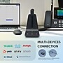 Yealink WH63 E2 Convertible DECT Wireless Headset for Phones & Computers, USB-C/A , MS Certified~#|#~98FBDD8E-2225-4726-AE927A79FC17439C_sc7
