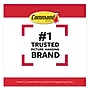 Command Extra Large Hanging Strips, 20 lb., White, 16 Pairs/Pack (17217-16NA)~#|#~9905CBE1-CCC8-4423-A38F124710C79916_sc7