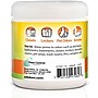OdoBan Deodorizer Solid, Citrus Scent, 14 oz. (9735K61-14Z12D)~#|#~99063822-3581-4A48-A7784F117A8273A1_sc7