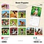 2026 BrownTrout Boxer Puppies 12" x 12" Monthly Wall Calendar (9798330702626)~#|#~99065460-F55D-4798-9D1FAF4B44043BF8_sc7