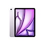 Apple iPad Air M4 Chip 11" Tablet, 256GB, Wi-Fi, Purple (MH394LL/A)~#|#~990BF39C-D417-47A3-AB61B7961EF18AD0_sc7