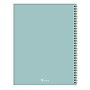 2027 TF Publishing Cherry Picked 9" x 11"  Weekly & Monthly Standard Planner, Paperboard Cover, Multicolored (27-9712)~#|#~990F5EF1-A63C-47B0-B0D1C38FFF60CA08_sc7