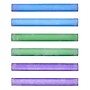 Prang Board Chalk, Assorted Colors, 12/Box (61400)~#|#~991085A2-4929-4C7F-A652BD0A1AD2D645_sc7