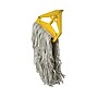 Boardwalk Cotton Mop Band, #24, White~#|#~991199AD-4D25-4FE4-BC4C12A13024D88C_sc7