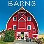 2027 Willow Creek Barns 12" x 12" Monthly Wall Calendar, Assorted Colors (59012)~#|#~9914EC29-6943-4FF6-84342103875C6447_sc7