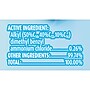 Lysol Disinfecting Wipes, Crisp Linen Scent, 80 Wipes/Canister, 6 Canisters/Carton (1920089346CT)~#|#~991C970F-624A-4D37-A00D5A0B206ECB02_sc7