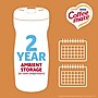 Coffee mate Original Lite Powdered Creamer, 11 Oz. (NES74185)~#|#~991FBDD4-0676-48A4-B947E1778E40557C_sc7