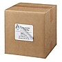 Avery TrueBlock Laser Shipping Labels, 3-1/3" x 4", White, 6 Labels/Sheet, 500 Sheets/Box, 3,000 Labels/Box (95905)~#|#~992003C3-EF3F-408F-B73F0099D9E46CFC_sc7