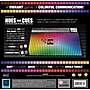 USAopoly Hues and Cues Board Game (USAPA135725)~#|#~99272092-1D77-4D69-B2870189BB931436_sc7