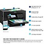 Epson WorkForce Pro 7820 Wireless Color Inkjet Printer, All-In-One, Print, Scan, Copy, Fax (9472530)~#|#~99284935-89BF-40AD-A23607BD5A869192_sc7