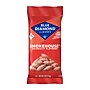 Blue Diamond Smokehouse Almonds, 4 oz., 12 Bags/Pack (BLU09918)~#|#~992B5A0A-AC91-40D4-A7A3876CDE7E1E24_sc7