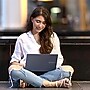 ASUS Vivobook 17.3" FHD Laptop, Intel Core 5 120U (2024), 16GB RAM, 512GB SSD, Windows 11 Home (F1704VAP-SS54)~#|#~992FB610-0889-4912-A6F58900457B4AAB_sc7
