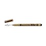 Sakura Pigma Micron Pen, Fineliner, Black Ink, 6/Pack (SAKXSDK0249-6)~#|#~9931270D-AA0E-4CF0-9EFAF7C4113BB9E9_sc7
