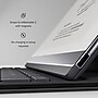reMarkable 10.3" Type Folio Keyboard for reMarkable 2, Ink Black (RM810)~#|#~99320C72-5CB7-456A-8209830FC00D4D40_sc7