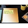 Post-it Pop-up Notes, 3" x 5", Canary Collection, 100 Sheet/Pad, 12 Pads/Pack (R350-YW)~#|#~9932C75F-1391-4550-9D57AB0DC4FF826A_sc7
