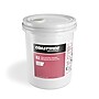 Coastwide Professional™ 82 Wax and Floor Stripper, 5 gal./18.9 L (CW820005-A)~#|#~9932DAF2-23F5-4B5D-892962CE47B2AC67_sc7