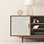 York Wallcoverings Faux Grasscloth Peel and Stick Wallpaper (RMK11078WP)~#|#~9935292F-7633-4262-817293416654BBA3_sc7