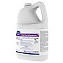 Oxivir Five 16 Cleaner Disinfectant, 128 Oz., 4/Carton (4963314)~#|#~993B2632-4D36-4132-8411F782B52DBC61_sc7