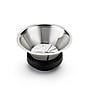 Magic Bullet Mini Juicer, Silver (MBJ50100)~#|#~993F1D19-BC15-4220-B9F578378876A4E7_sc7