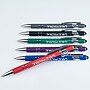 Ultima Softex Gel-Glide Stylus Pen, 500/Box (IHPPAP2)~#|#~994C5D81-2AE4-4FE7-BDDC76B7BE58A2BF_sc7