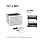 Brother HL-L5210DW Business Monochrome Laser Printer with Duplex Printing and Wireless Networking~#|#~9955F145-CFA4-4376-A2BE424D80F8ADC8_sc7
