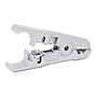 StarTech Professional Cable Stripper and Cutter Kit (CABLESTRIPCUT)~#|#~99562B12-453B-43AF-9D6BCF6D45ECB343_sc7