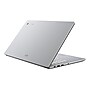 ASUS CX14 14" Chromebook, Intel Celeron N4500, 4GB RAM, 64GB eMMC, Chrome OS (CX1405CKA-CL464)~#|#~995BFCBD-CC45-48FE-8627179E16A264F8_sc7