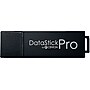 Centon DataStick Pro 1TB USB 3.2 Type C Flash Drive, Black (S1-U3.1I2-1TB)~#|#~9964A7E3-5913-4109-9C981B1CE85D88D7_sc7