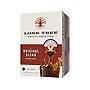 Java House Lone Tree Original Blend Coffee Pods, Medium Roast, 12/Box (FC900H50)~#|#~99667609-7730-42AB-BC23D157F24C20EA_sc7