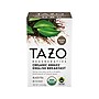 Tazo Awake English Breakfast Black Tea Bags, 16/Box (10794522003034)~#|#~996B8B1D-B603-47B6-91756B09AA536DFA_sc7