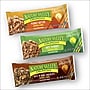 Nature Valley Nut Bar Variety Pack, 1.5 oz., 49 Bars/Box (GEM44136)~#|#~996DAFC8-8C40-43C3-805EE6E08D97E88D_sc7