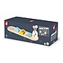 Janod Sweet Cocoon Multi-Instrument Caterpillar Music Stand (JND04058)~#|#~996F1451-4710-4398-AC594EEA3B4DEF86_sc7