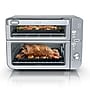 Ninja Double Stack XL (DCT601)~#|#~99771DEA-66A9-4793-9DFDEE19E459B5DF_sc7