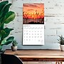 2026 BrownTrout Chesapeake Bay 12" x 12" Monthly Wall Calendar (9798330702831)~#|#~998358DF-C42C-480D-BE5DAB1CC7BC7ABF_sc7