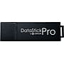 Centon DataStick Pro 512GB USB 3.2 Gen 2 Flash Drive Type C, Graphite (S1-U3.1I2-512G)~#|#~9984F0E2-D5CF-4D79-8B8261A32DD14FFB_sc7