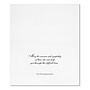 "Calming Waters" Sympathy Card w/ Unlined White Envelope, 50/BX~#|#~99874201-5467-484C-8CC264F6933671B6_sc7