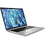 HP ZBook Firefly G11 16" LCD Laptop, Intel Core Ultra 7 165H, 1.4 Ghz, 32GB RAM, 1TB SSD, Windows 11 Pro, Silver (A6UF2UT#ABA)~#|#~998E80F4-EDC1-473F-A550CED0EB38317D_sc7