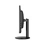 MSI PRO AP241Z 5M-071US All-in-One Desktop Computer, AMD Ryzen 7 5700G, 16GB Memory, 250GB SSD~#|#~999033E1-1263-4AAE-B72096AC12769EFA_sc7