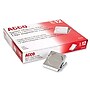 ACCO Magnetic Clips, 0.88" Jaw Capacity, Silver, 12/Pack (72131)~#|#~99903FE9-F003-4E17-A57E498C4E26A8E8_sc7