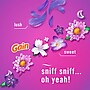 Febreze Air Mist Air Freshener Spray, Gain Moonlight Breeze Scent, 8.1 oz., 2/Pack (4146/78091)~#|#~9999D62F-E9B1-4F9C-ACEC84FEA95C5A34_sc7